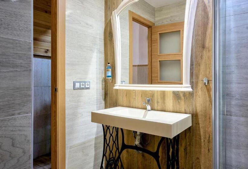 Independent Duplex House Beach Valencia