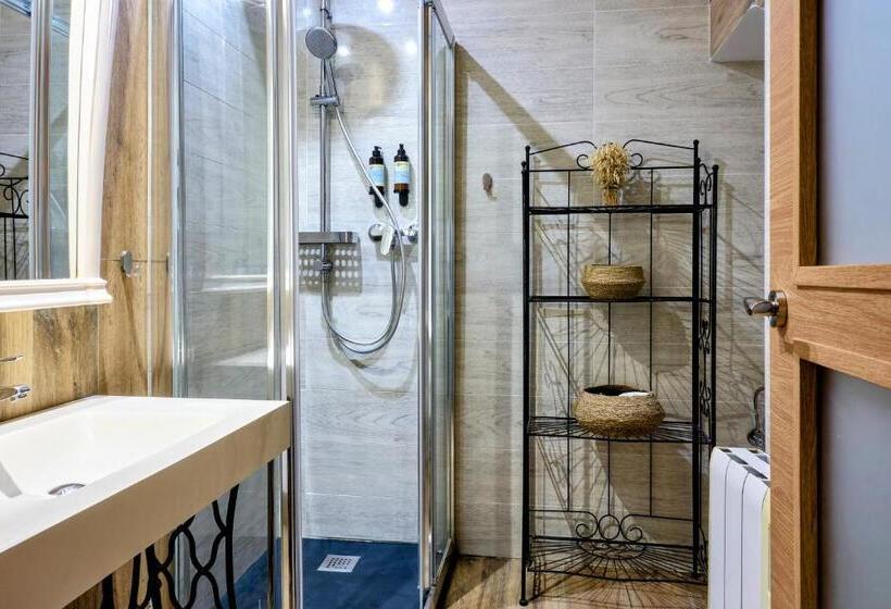 Independent Duplex House Beach Valencia