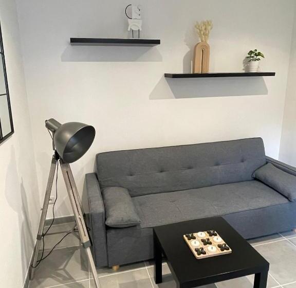 Le Sommelier Centre Ville