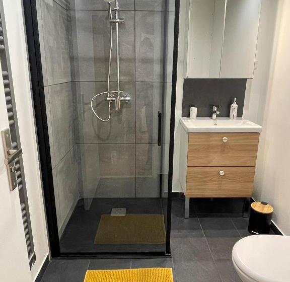 Le Sommelier Centre Ville