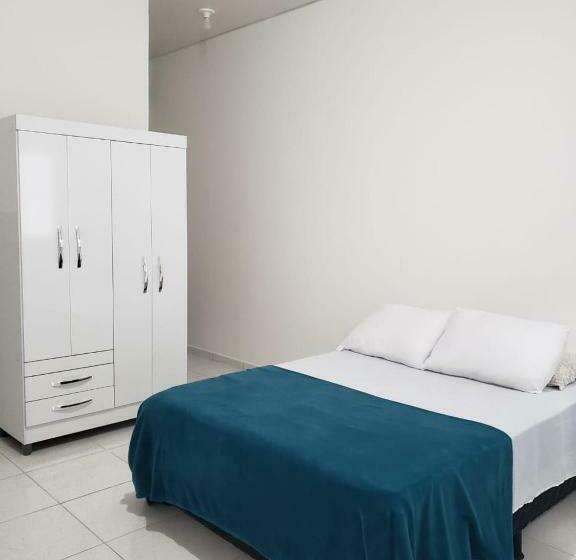 ペンション Amigos Da Praia