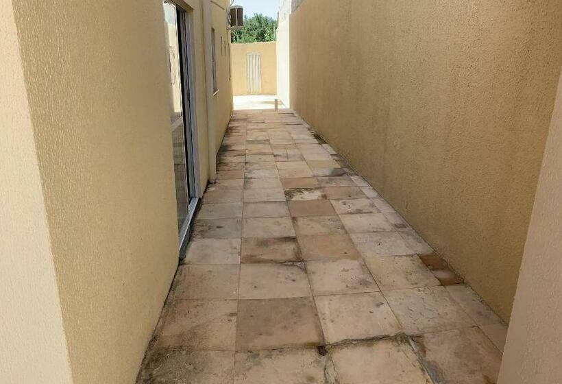 ペンション Amigos Da Praia