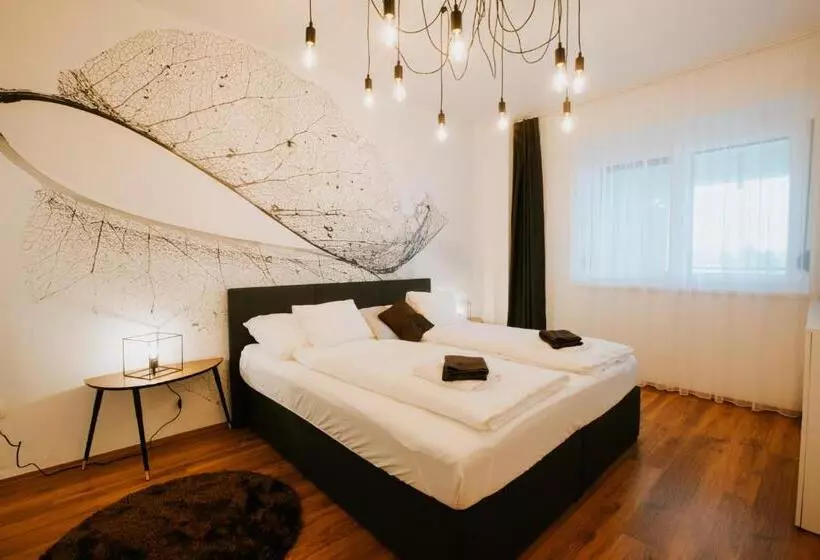 ペンション Erzsébet Vendégház Mórahalom