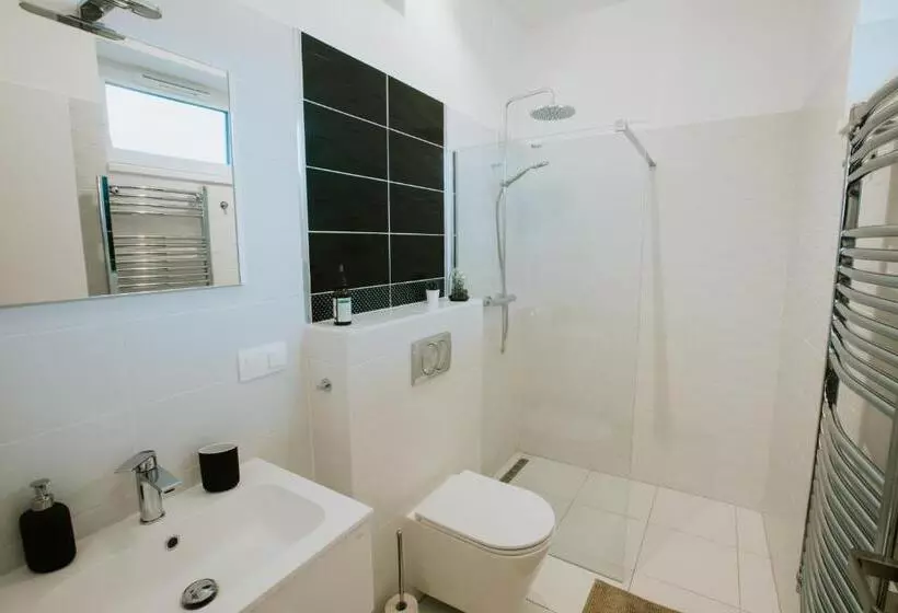 ペンション Erzsébet Vendégház Mórahalom