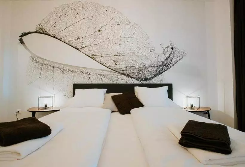 ペンション Erzsébet Vendégház Mórahalom