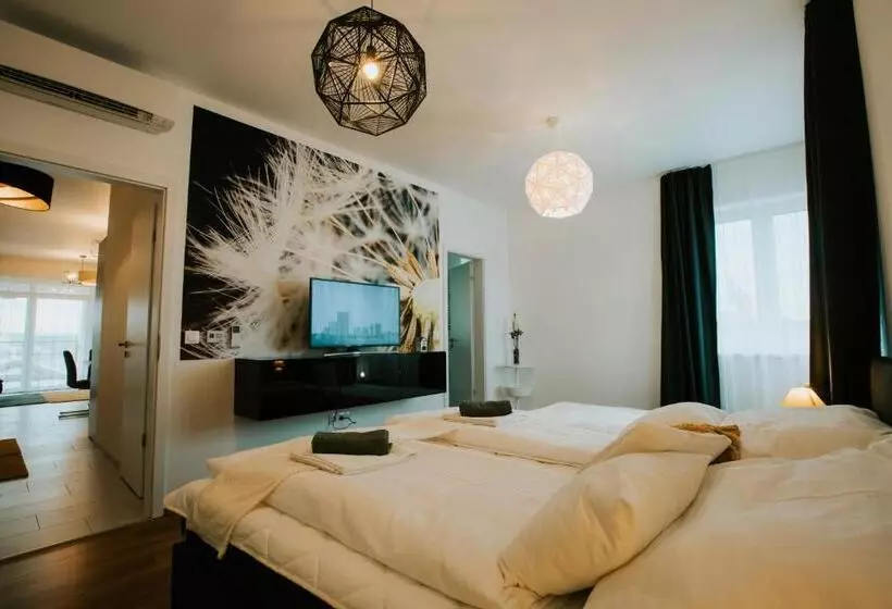 ペンション Erzsébet Vendégház Mórahalom