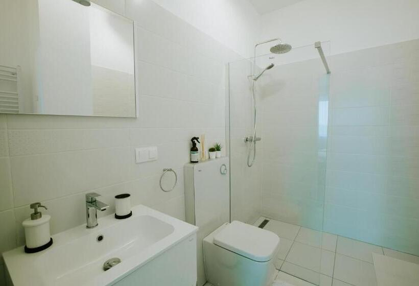 بنسيون Erzsébet Vendégház Mórahalom