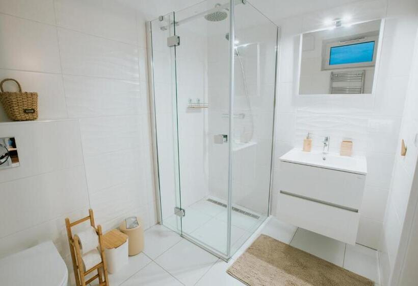 بنسيون Erzsébet Vendégház Mórahalom