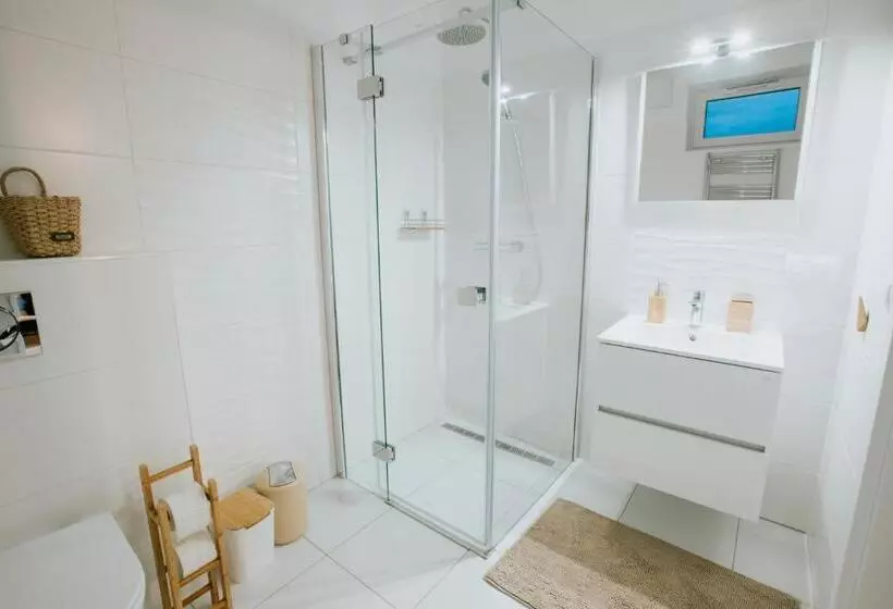 ペンション Erzsébet Vendégház Mórahalom