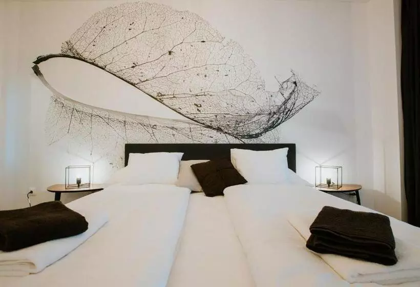 ペンション Erzsébet Vendégház Mórahalom