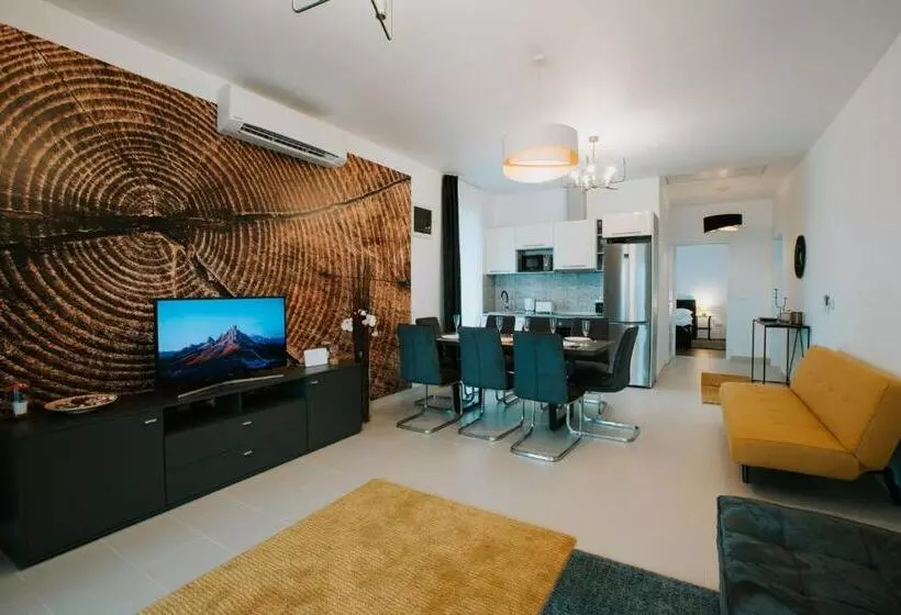 ペンション Erzsébet Vendégház Mórahalom