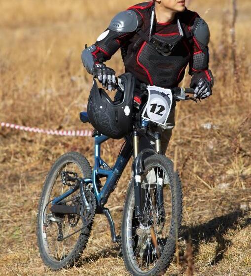 Rhondda Tunnel Cottage By Staystaycations