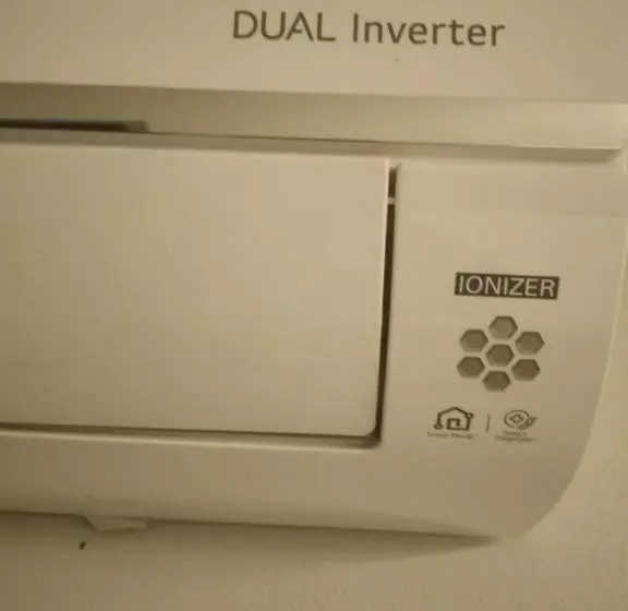 Retkeilymaja Chics Resort ชิคส์รีสอร์ท