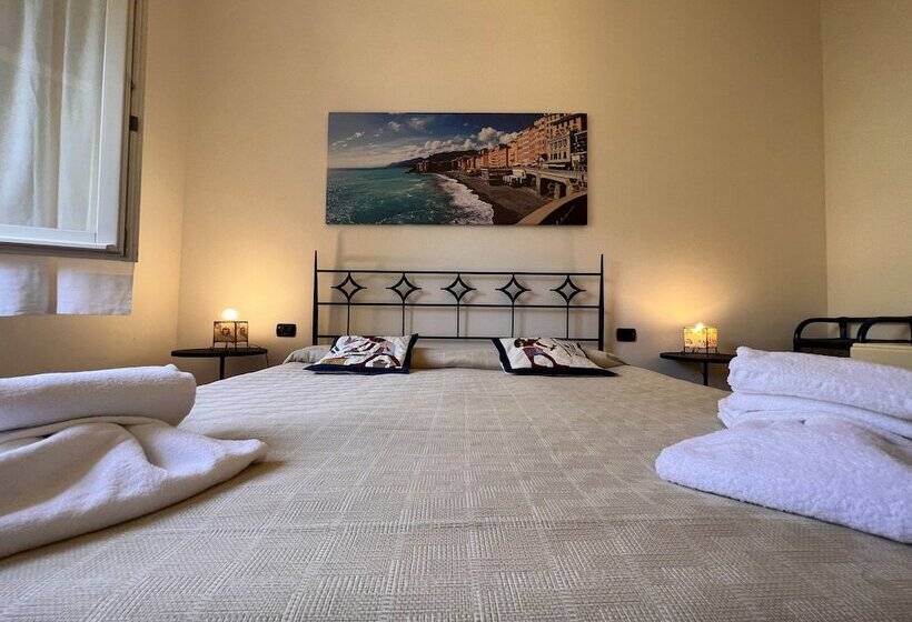 Joivy Enjoy The Silence