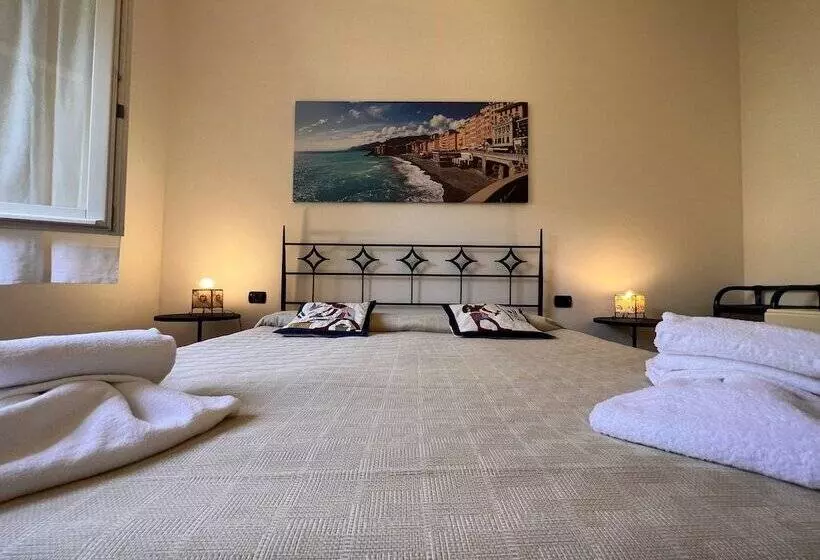 Joivy Enjoy The Silence