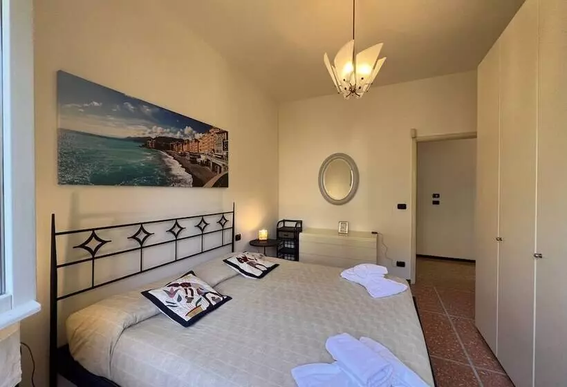 Joivy Enjoy The Silence