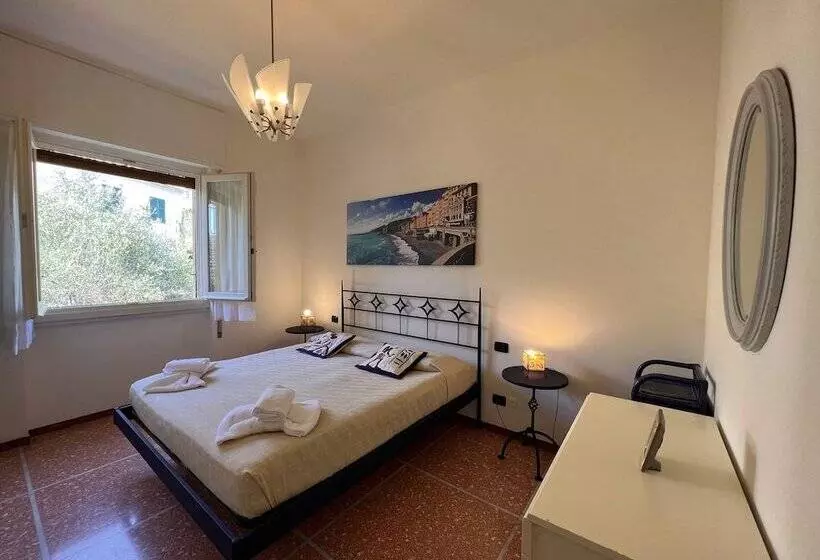 Joivy Enjoy The Silence