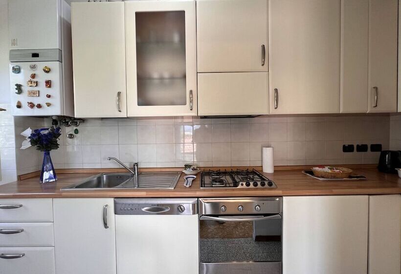 Joivy Enjoy The Silence