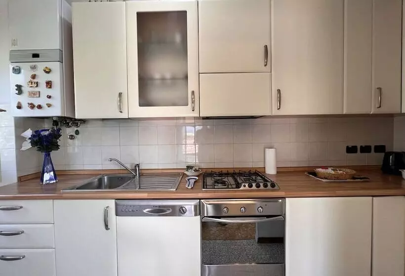 Joivy Enjoy The Silence