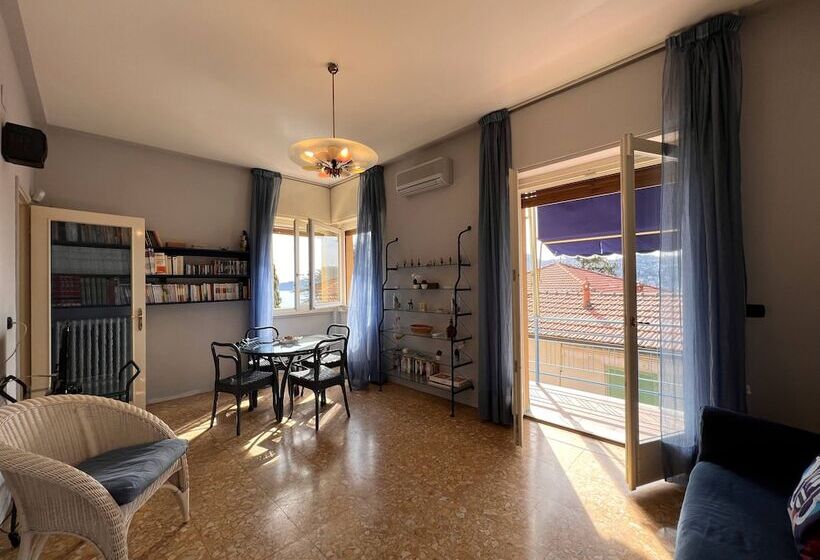 Joivy Enjoy The Silence