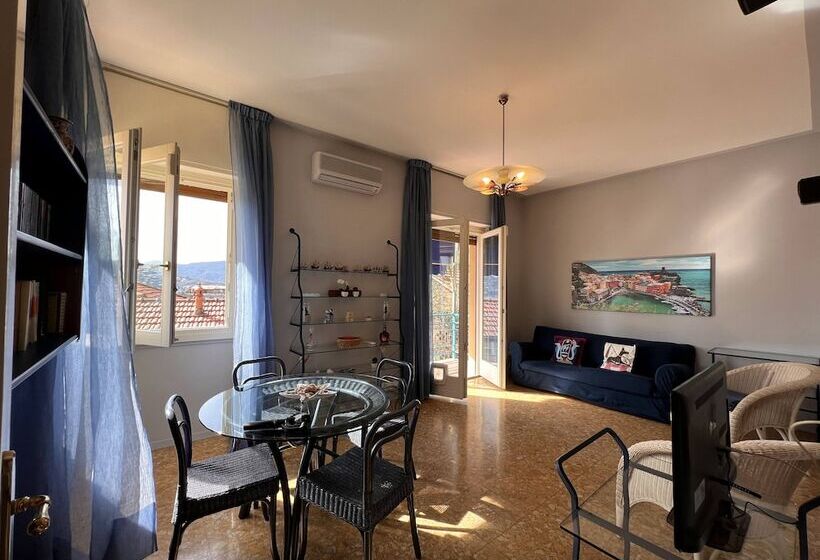 Joivy Enjoy The Silence