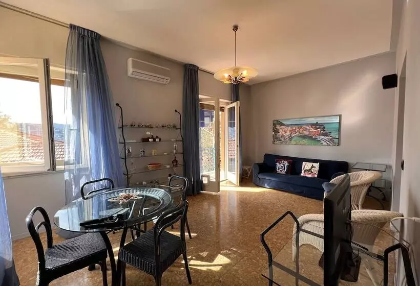 Joivy Enjoy The Silence