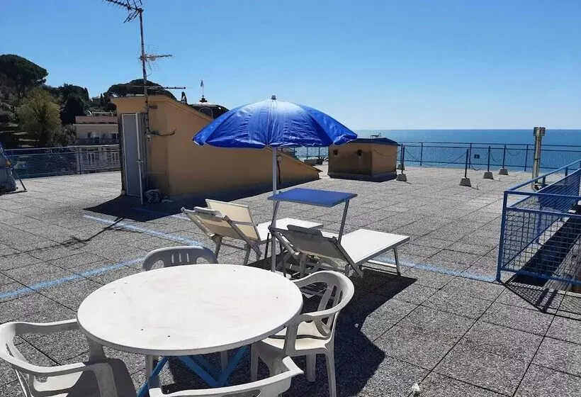 Joivy Enjoy The Silence