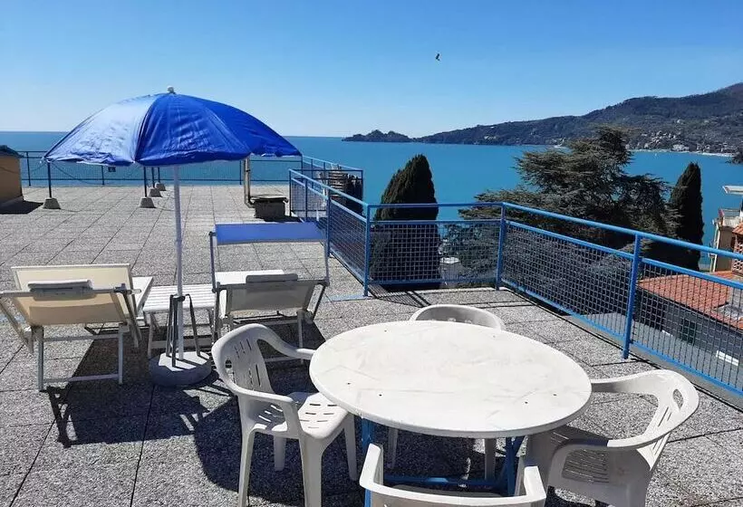 Joivy Enjoy The Silence