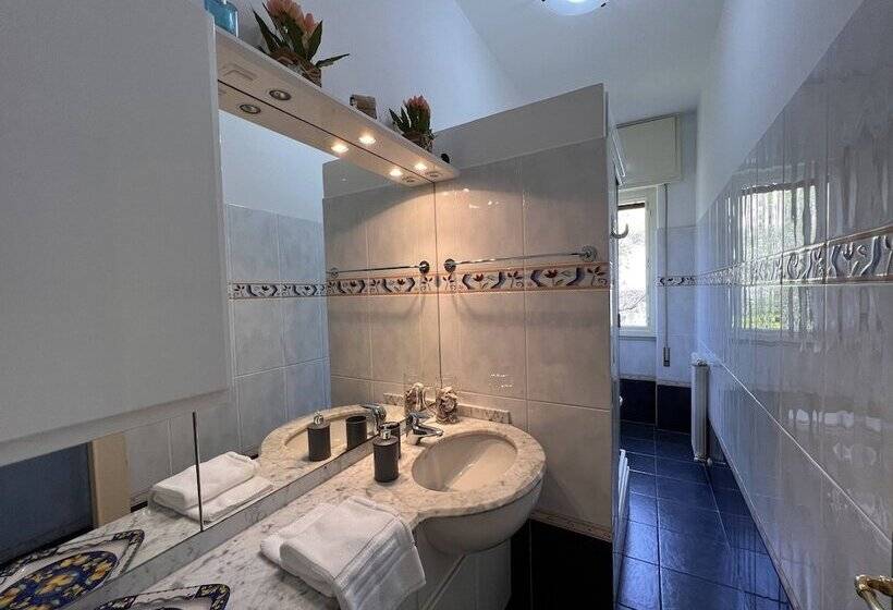 Joivy Enjoy The Silence