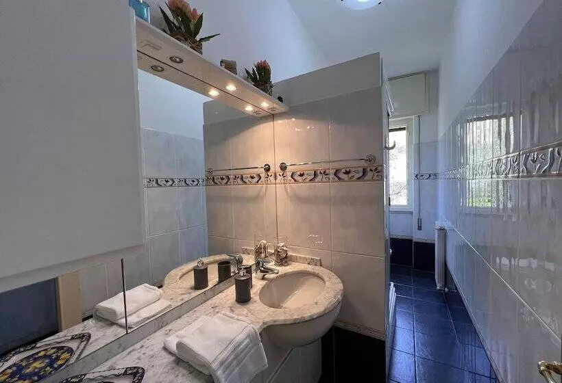 Joivy Enjoy The Silence