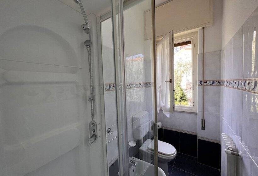 Joivy Enjoy The Silence