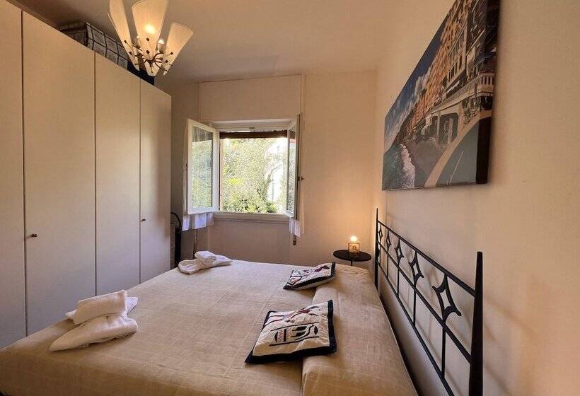 Joivy Enjoy The Silence