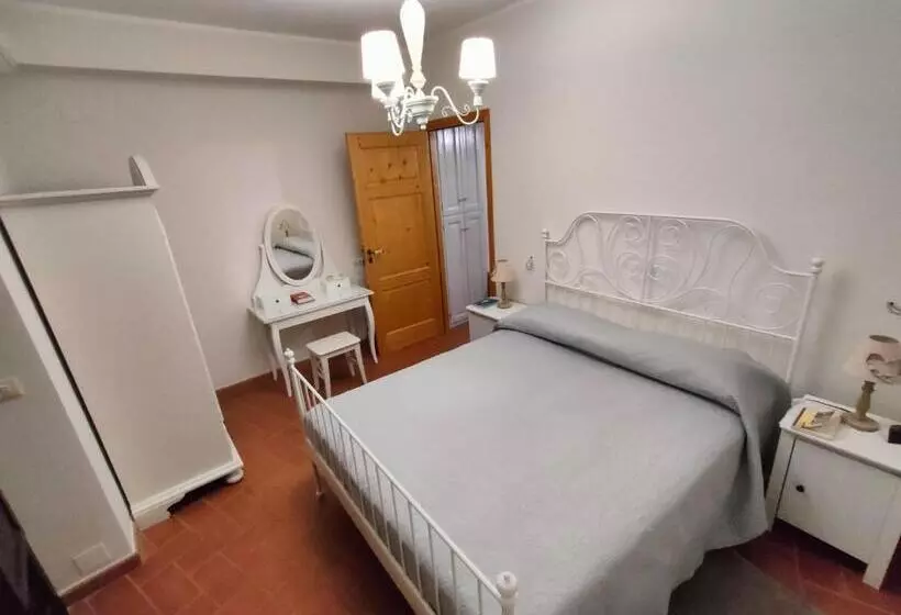 B&b Antico Casale