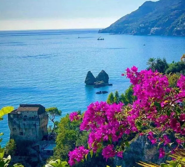 B&b Benincasa