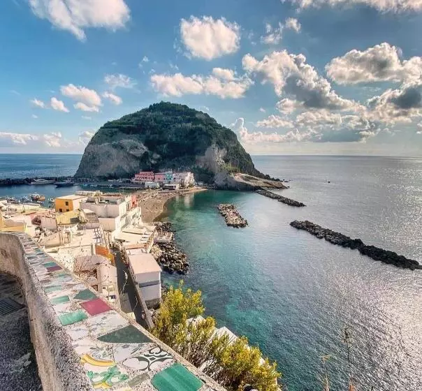 B&b Benincasa