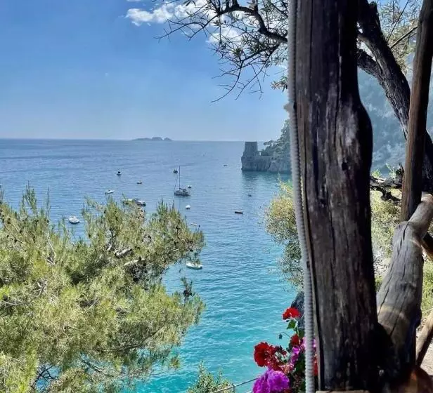 B&b Benincasa