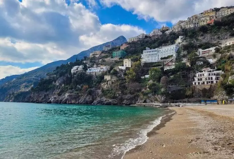B&b Benincasa
