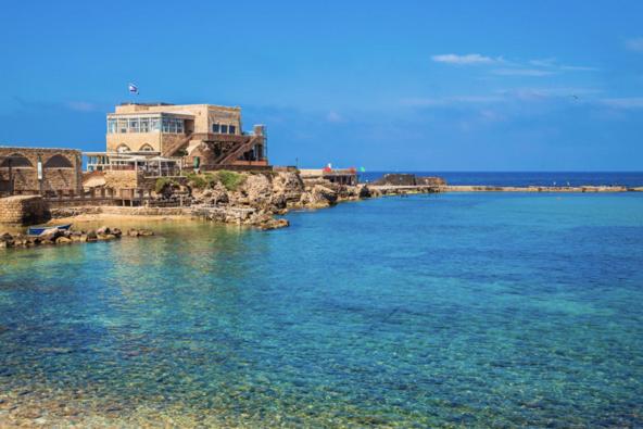 Aamiaismajoitus (B&B) Danielle Boutique Suite