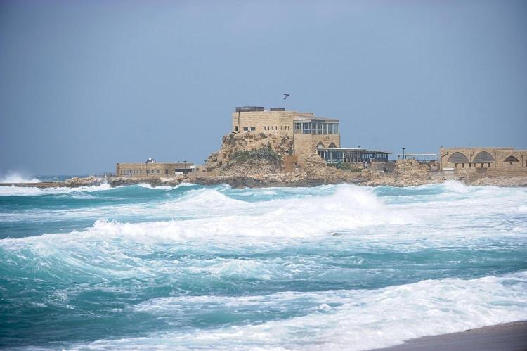 Aamiaismajoitus (B&B) Danielle Boutique Suite