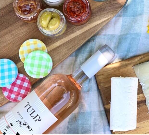 Aamiaismajoitus (B&B) Danielle Boutique Suite