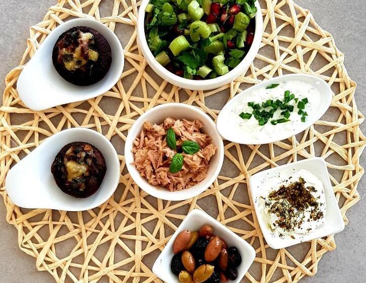 Aamiaismajoitus (B&B) Danielle Boutique Suite