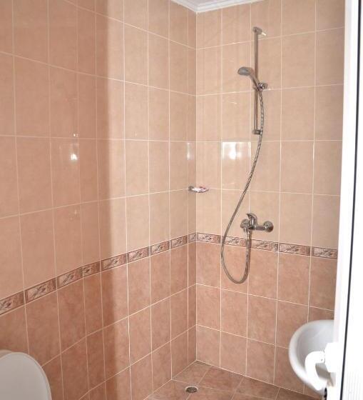 Hotel семеен хотел къщата