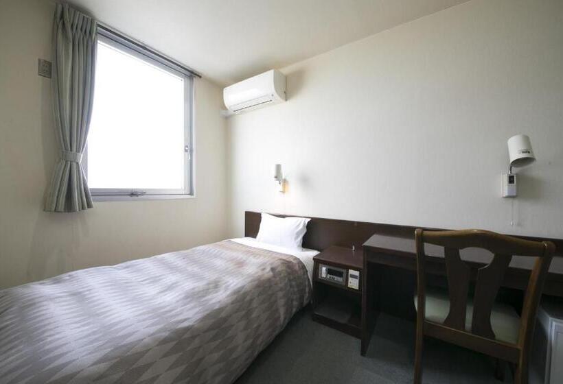 בית מלון כפרי Okadaya Bayside   Vacation Stay 00056v