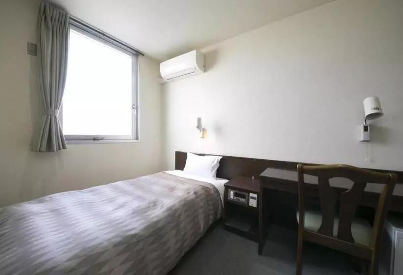 Hotelli Okadaya Bayside   Vacation Stay 00056v