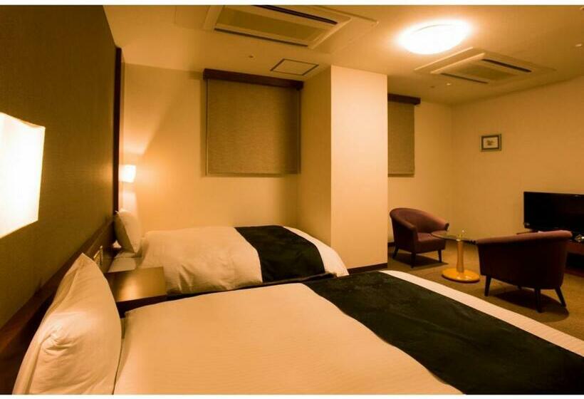 هتل Taisei Annex   Vacation Stay 05193v