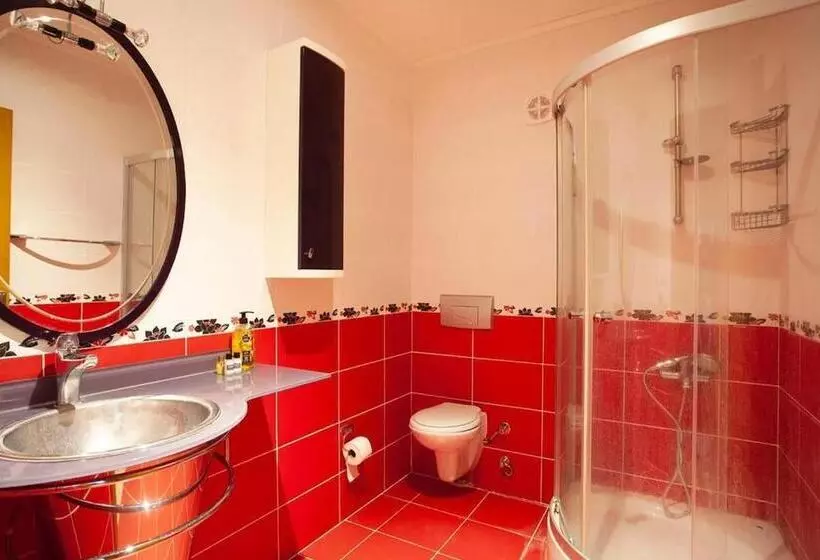 Hôtel Datca Villa Carla