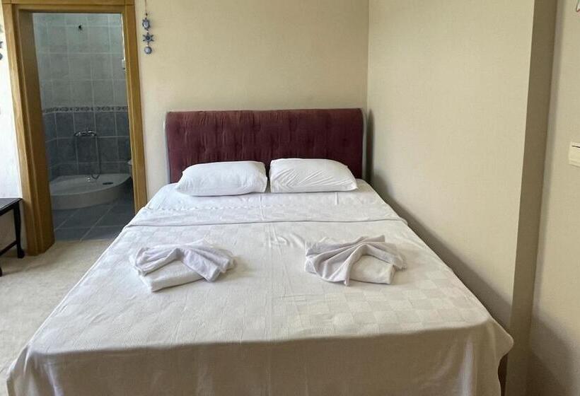 هتل Datca Villa Carla