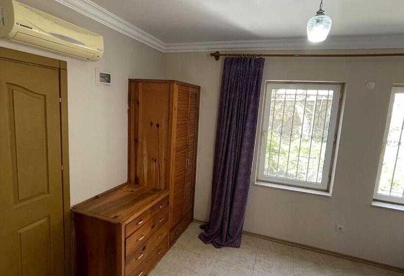 هتل Datca Villa Carla