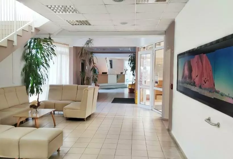 Kála Wellness Apartman