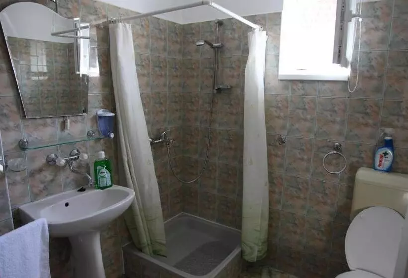 Majatalo Muzsikás Vendégház